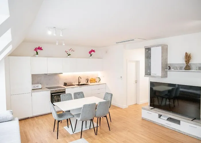 Location 2-bedroom *