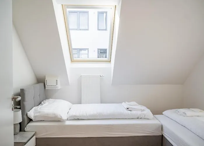 Location 2-bedroom *