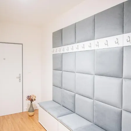 Apartament Location 2-bedroom *